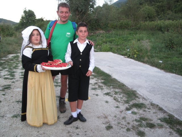 img_1130.jpg