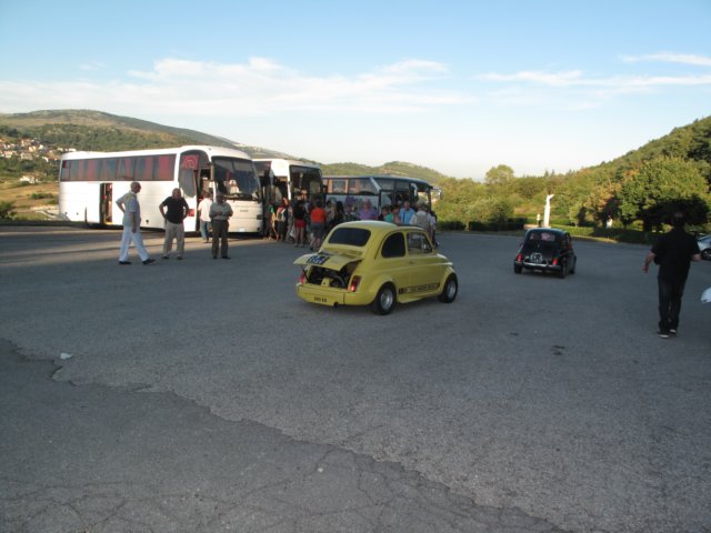 img_1111.jpg