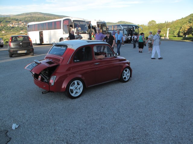 img_1112.jpg