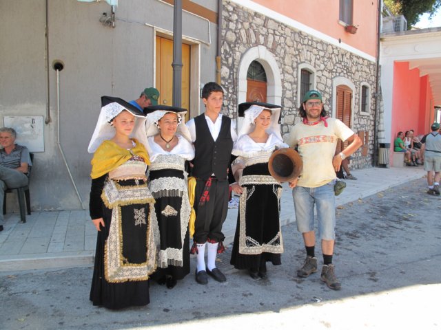img_1209.jpg