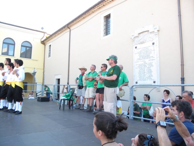 img_1218.jpg