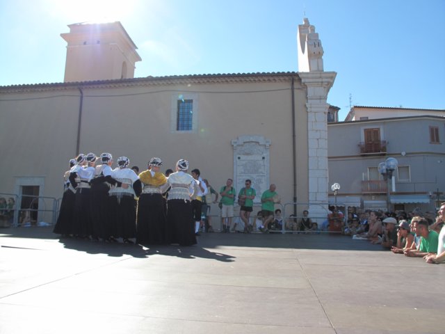 img_1220.jpg