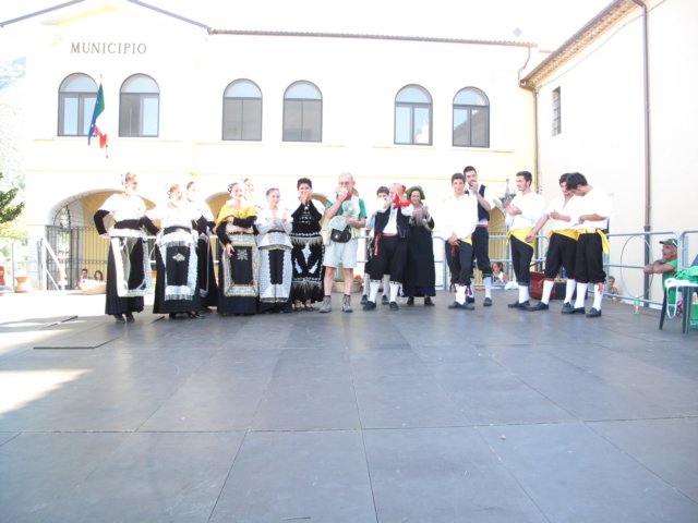 img_1230.jpg