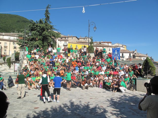 img_1150.jpg