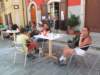 img_1239_small.jpg