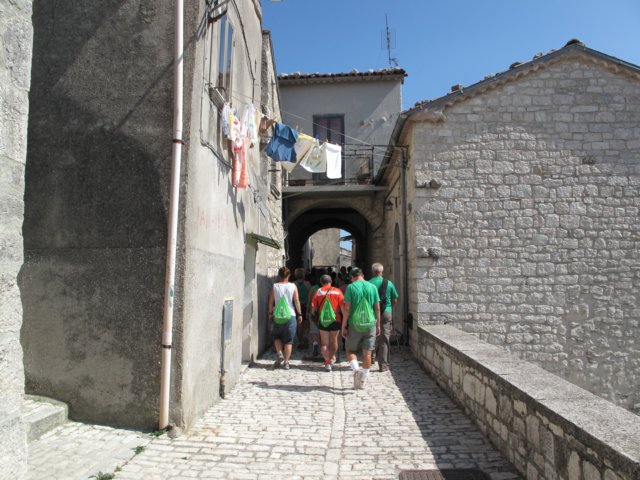 img_1254.jpg
