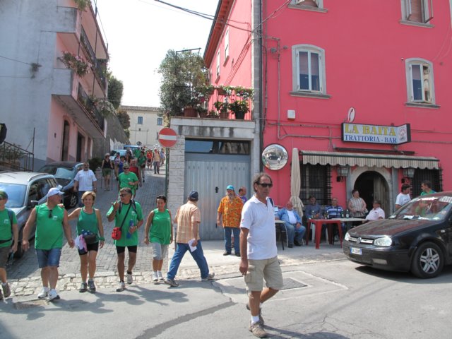 img_1260.jpg