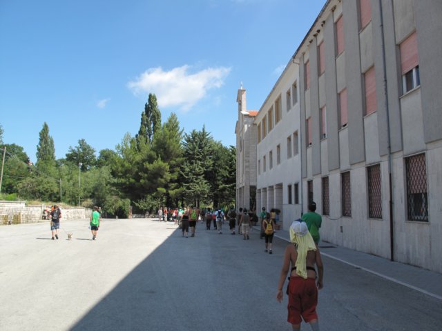 img_1264.jpg