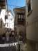 photo100_small.jpg