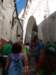 photo10_small.jpg