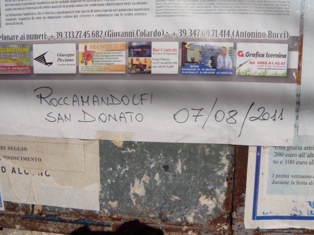 photo11.jpg