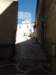 photo12_small.jpg