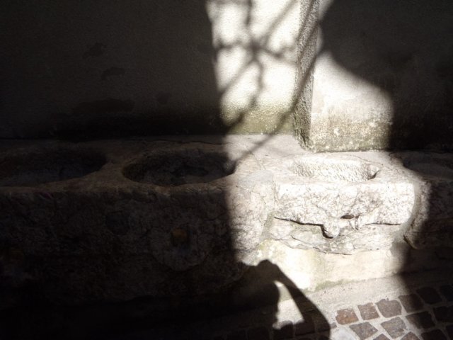 photo13.jpg