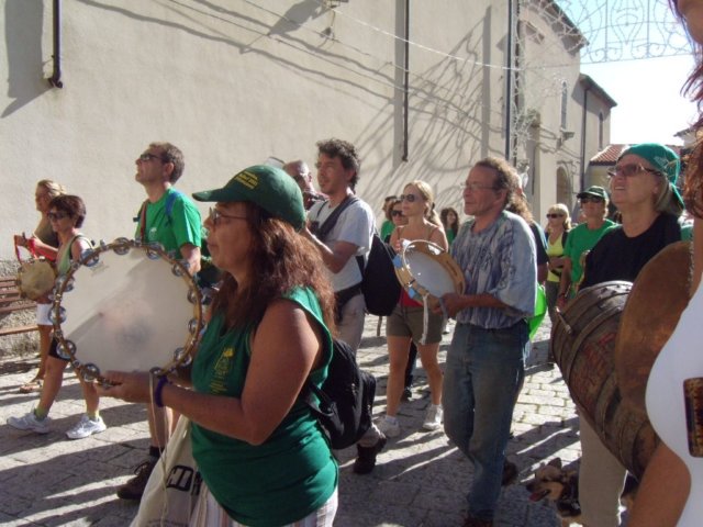 photo17.jpg