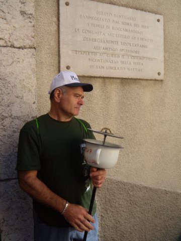 photo21.jpg