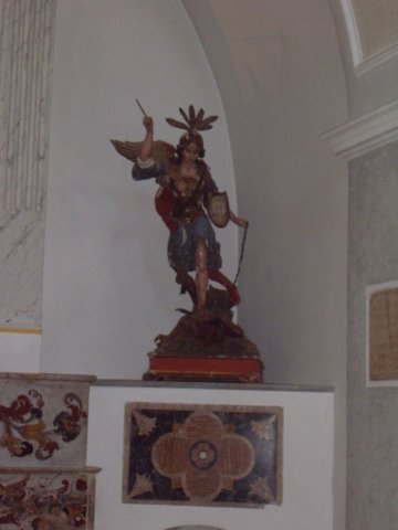 photo23.jpg