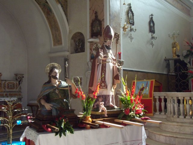 photo24.jpg