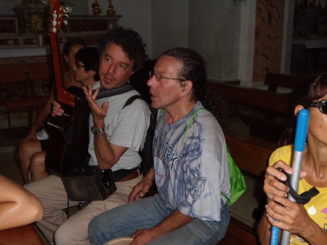photo28.jpg