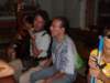 photo28_small.jpg