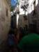 photo2_small.jpg