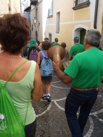 photo3.jpg