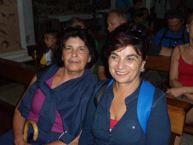 photo30.jpg