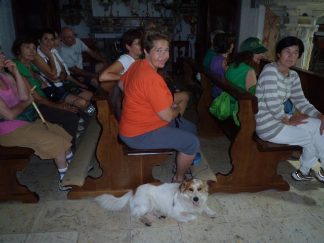 photo32.jpg