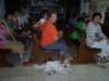 photo32_small.jpg
