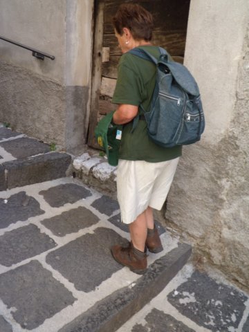 photo37.jpg