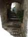 photo39_small.jpg