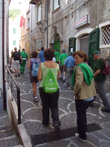 photo4.jpg