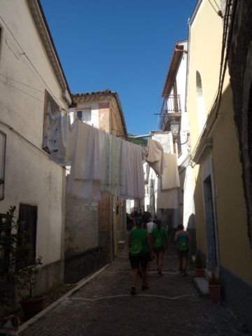 photo40.jpg