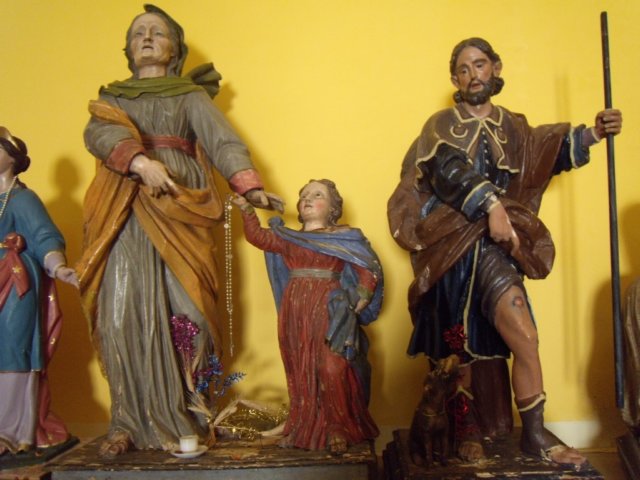 photo51.jpg