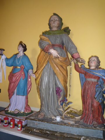 photo53.jpg