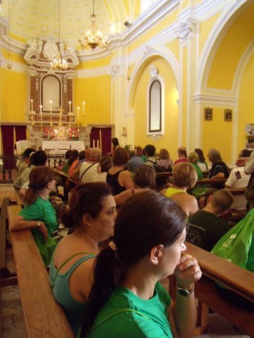 photo54.jpg