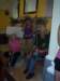 photo59_small.jpg