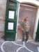 photo5_small.jpg