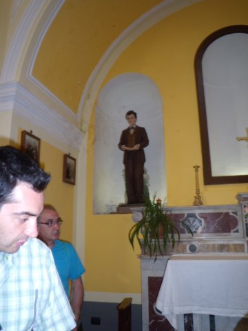 photo61.jpg