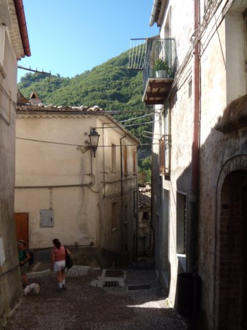 photo70.jpg
