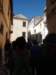 photo7_small.jpg