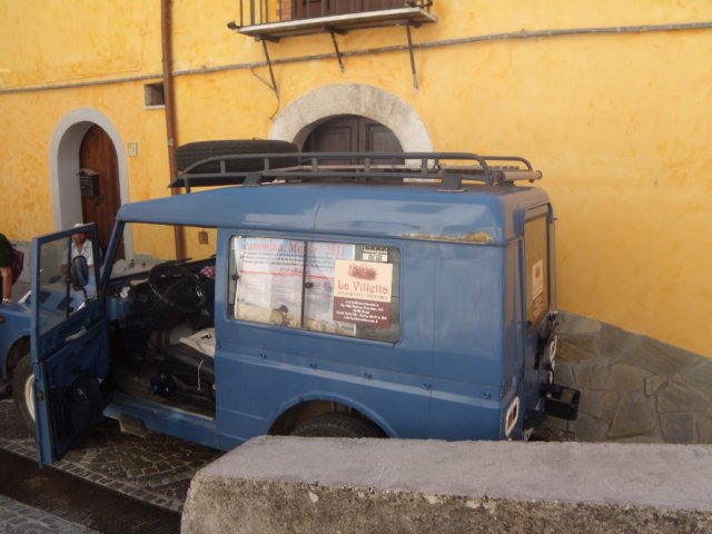 photo97.jpg