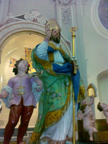 photo2.jpg