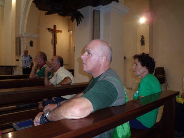 photo.jpg