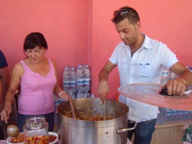 photo102.jpg