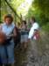 photo11_small.jpg
