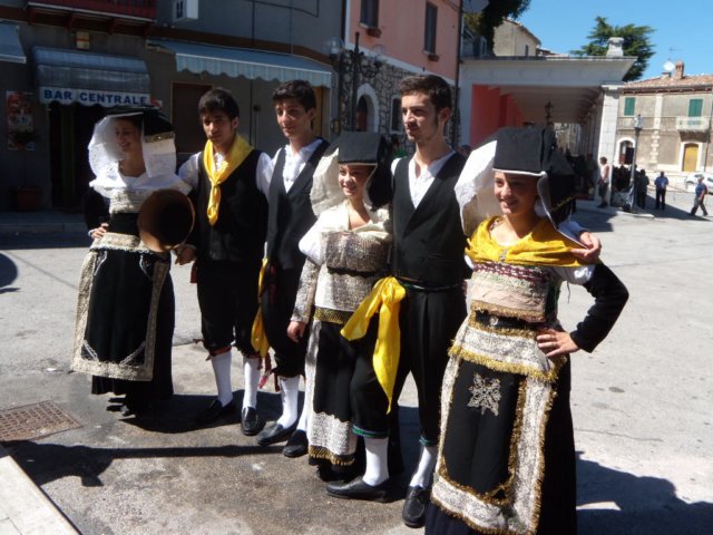 photo17.jpg