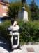 photo20_small.jpg