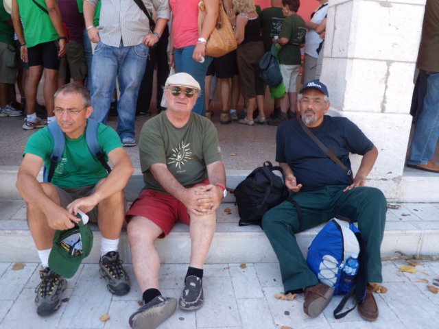 photo32.jpg
