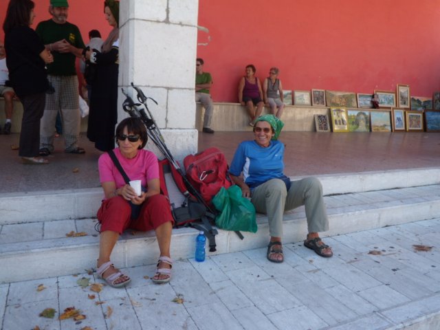 photo35.jpg