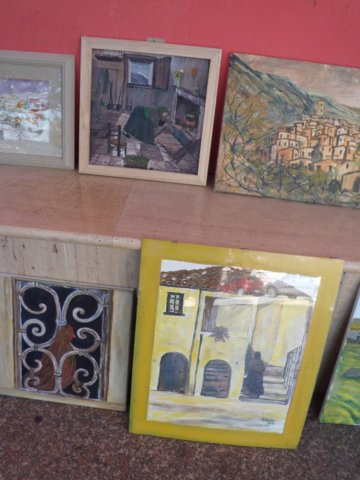 photo36.jpg
